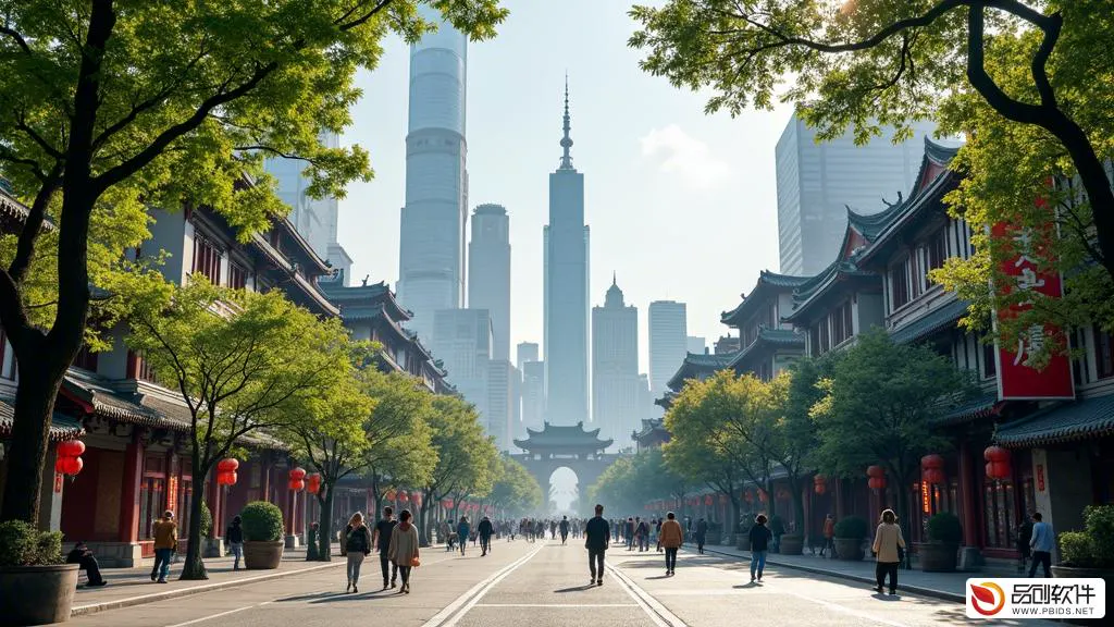 成都市医疗耗材RFID追溯系统：提升医疗安全与效率的创新实践

