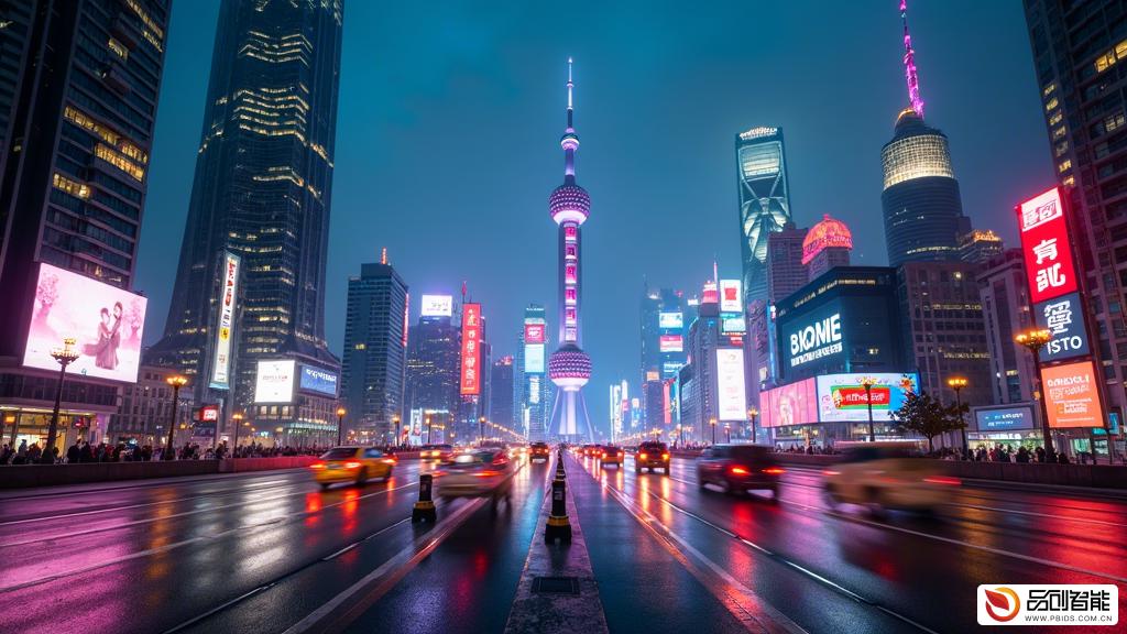 上海市医疗数据沙箱技术生态链：构建智慧医疗的新篇章
