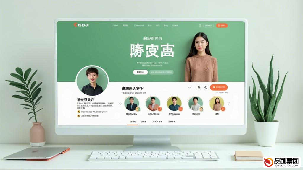 微信公众号预约功能开发全解析：从设计到实现的全方位指南
