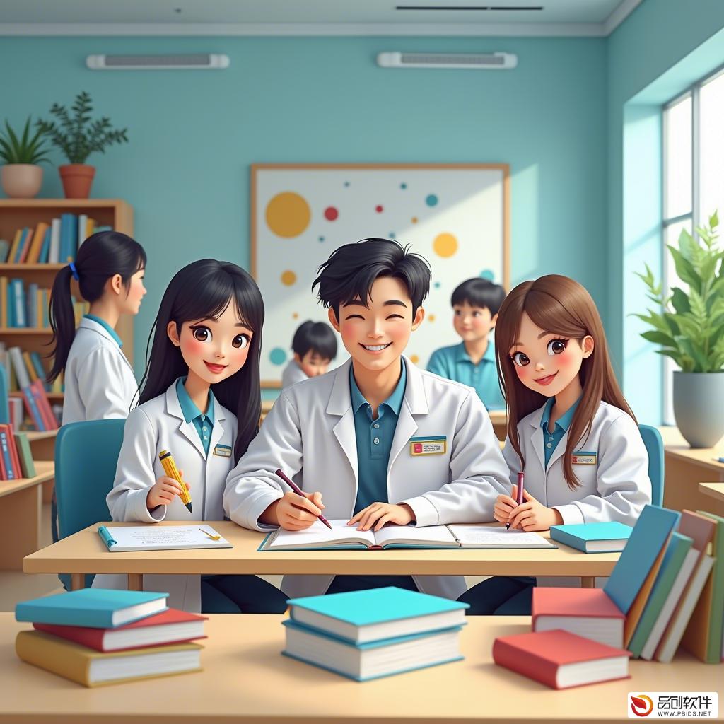 武汉市K12学科全覆盖服务站：打造数理化...