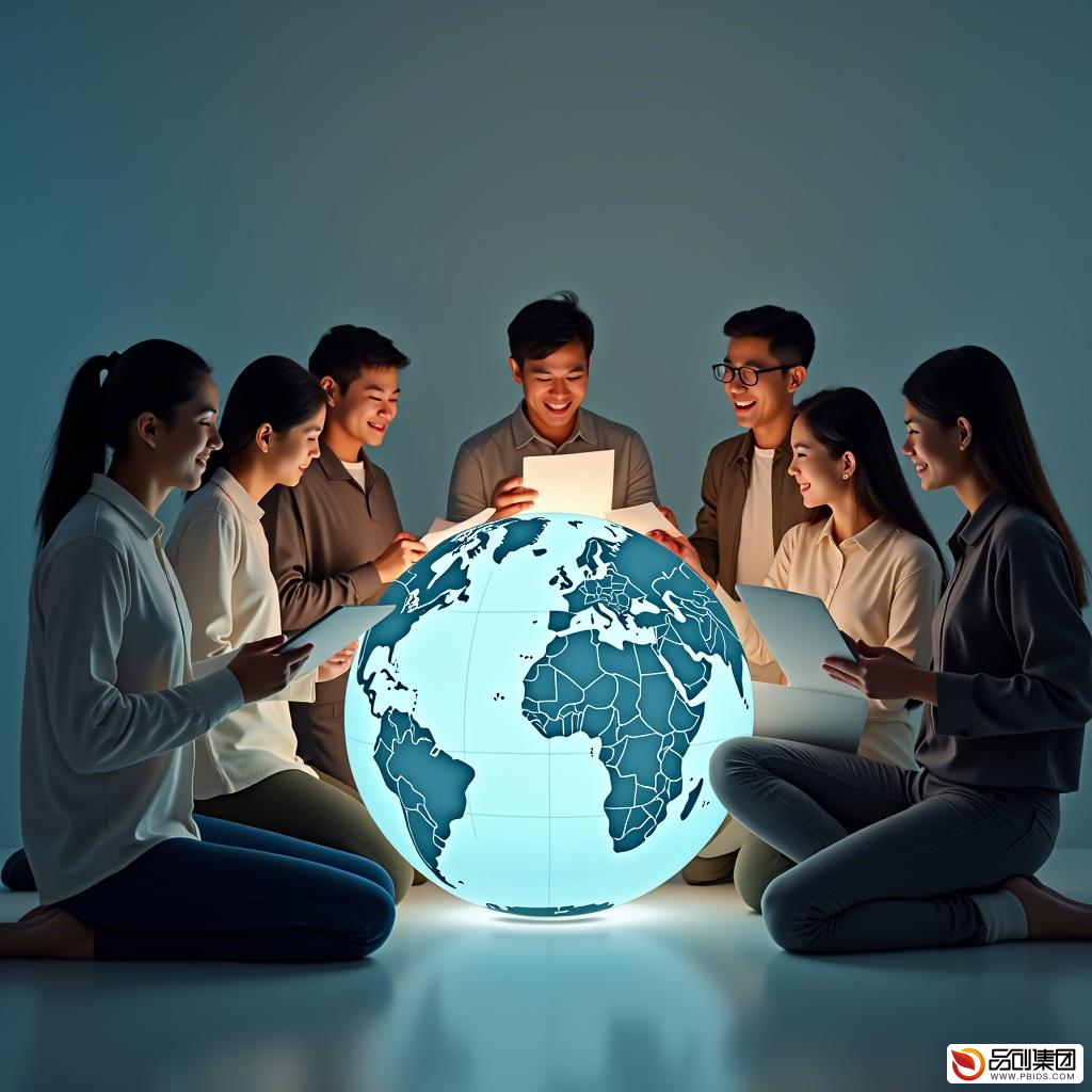 海外派遣用工：全球化背景下的跨国人力资源配置
