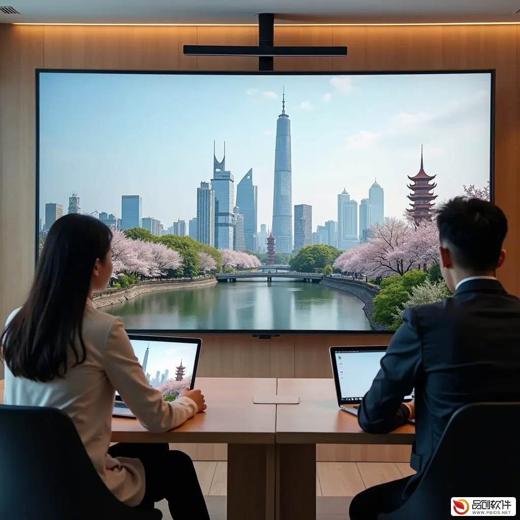 杭州市教育直播弹幕管理平台：赋能智慧教育的新篇章
