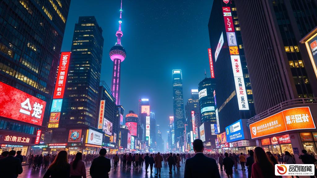 上海市设备白名单安全认证服务站：保障设备安全的权威平台
