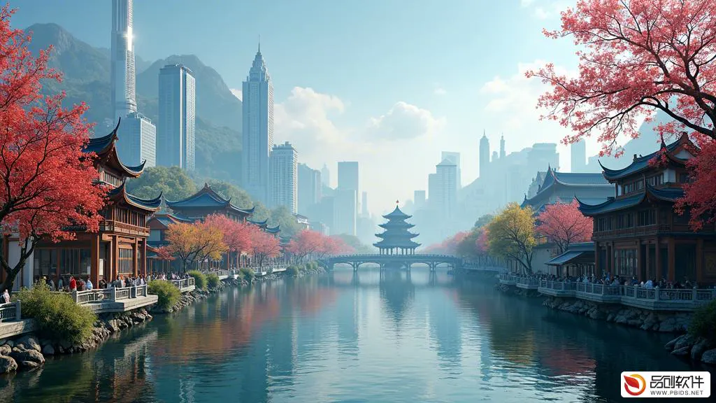 杭州市教育直播CDN加速平台工作室：打造高效在线教育新体验
