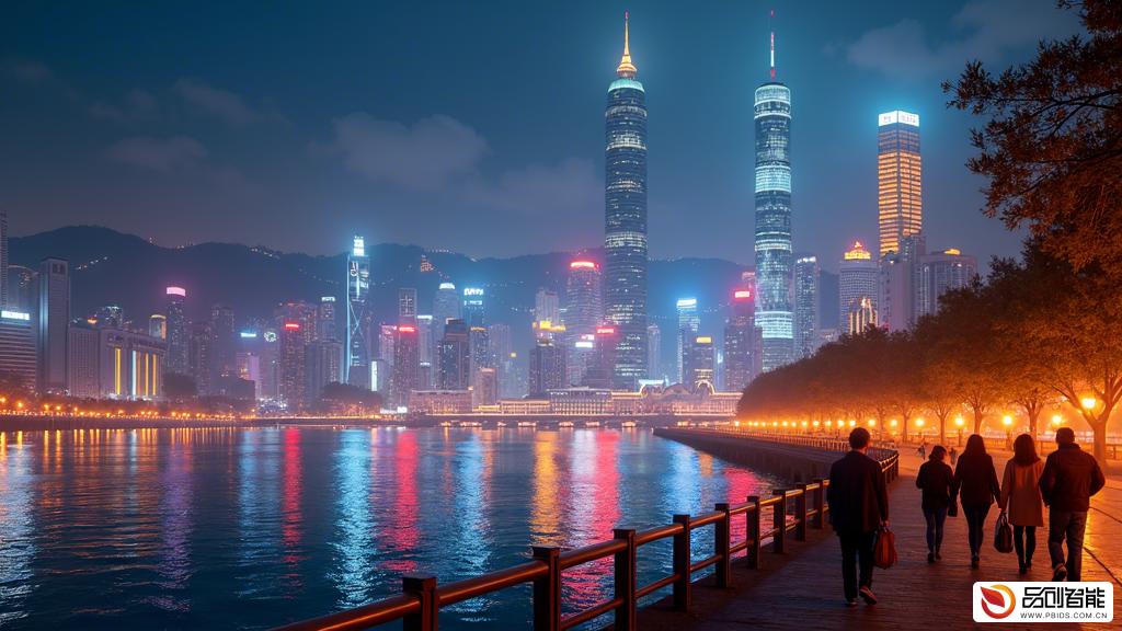 重庆市冷链药品车载温控系统企业的创新与发展
