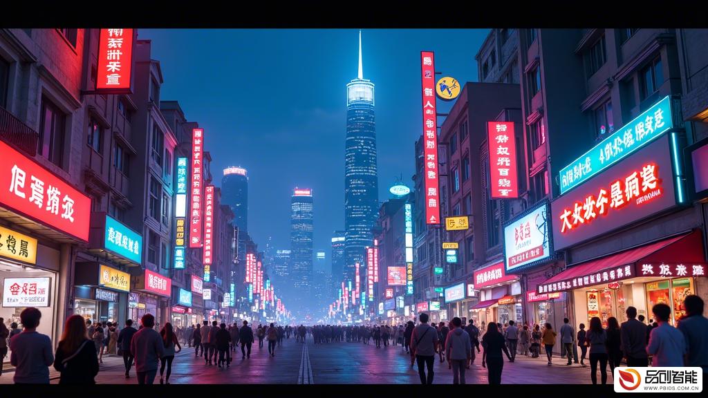 东莞市医疗数据知识蒸馏平台：赋能智慧医疗的新篇章
