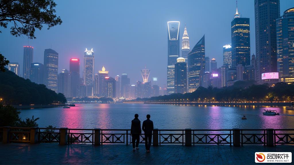 杭州市智能药盒小程序技术中心：科技赋能健康管理新时代
