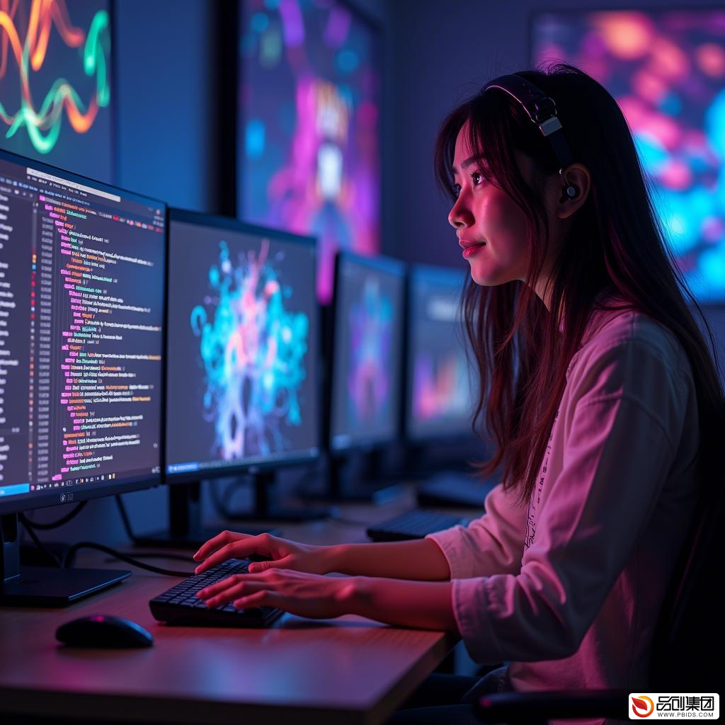 交互设计UE动效培训：解锁用户体验新境界
