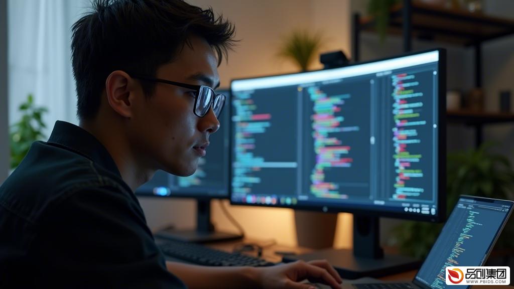 小程序开发定制APP：打造专属移动应用的全面指南
