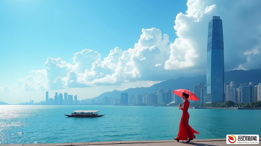珠海市低功耗BLE医疗模块服务站：创新科技引领医疗健康未来
