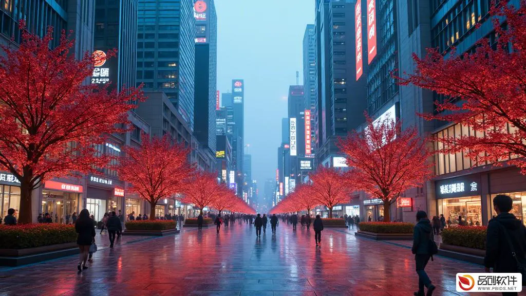 成都市员工能力提升平台：技术团队的创新与突破
