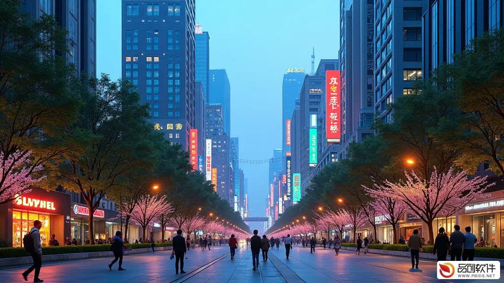 成都市多协议物联网关集成平台有限公司：引领物联网技术革新
