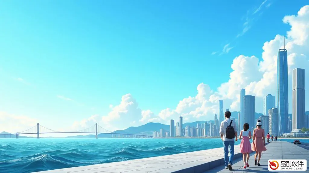 珠海市医疗行业低代码平台技术团队的革新之路
