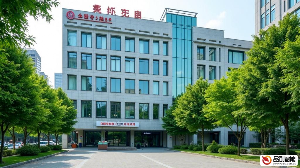 成都市医疗设备轻量OS平台生态链：创新引领医疗智能化转型
