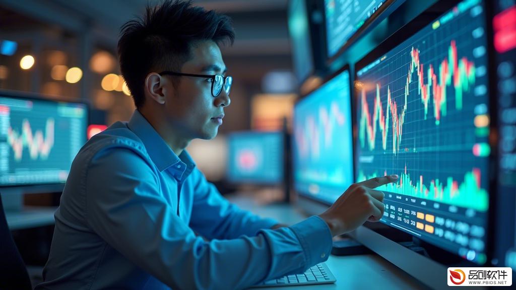 揭秘“null金融舆情监测系统”背后的研发团队
