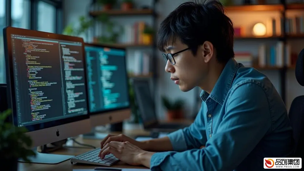 Java开发工具软件全解析：提升编程效率的必备利器
