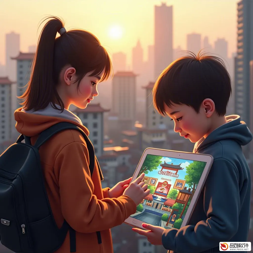 深圳市美育在线学习系统：开启艺术教育新篇章
