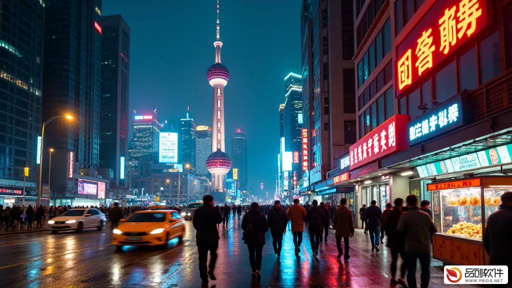 上海市私教课程智能提醒系统服务商：重塑健身行业新体验
