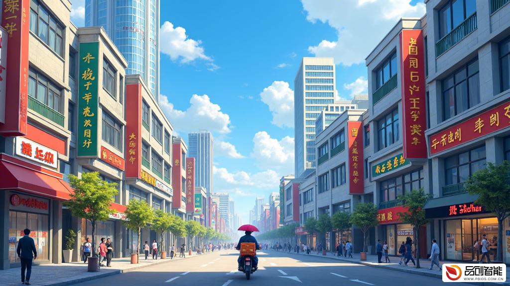 佛山市医疗数据可视化BI平台机构：推动医疗信息化新篇章
