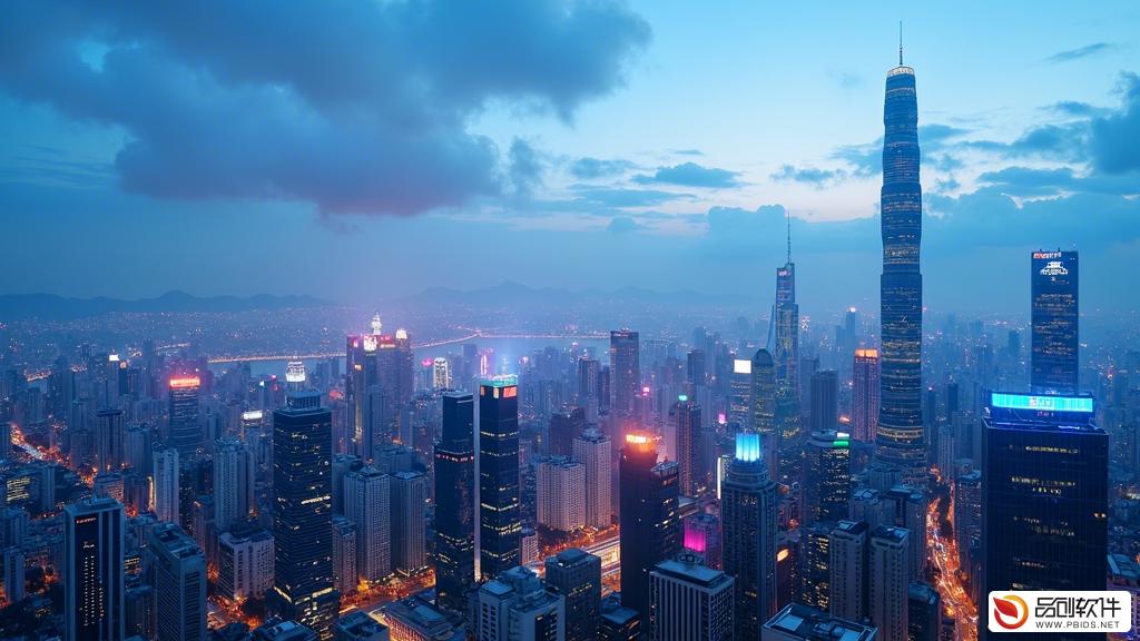 深圳市车联网AI安全防护平台工作室：引领智能交通新时代
