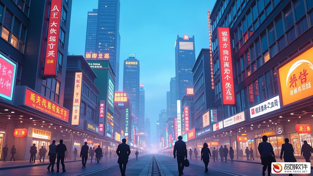合肥市零部件追溯AI平台：引领智能制造新纪元
