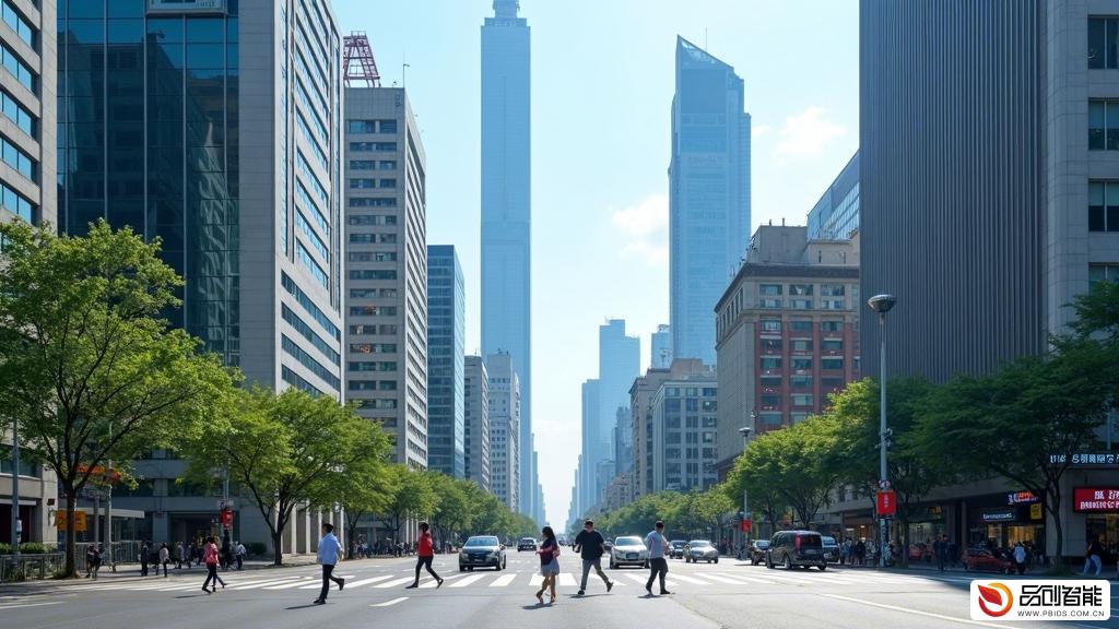 杭州市医疗影像云存储网关工作室：推动医疗信息化进程的创新力量
