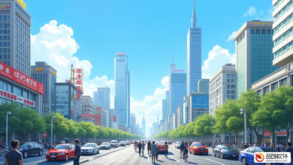 宁波市员工能力提升平台机构：打造职场精英的摇篮
