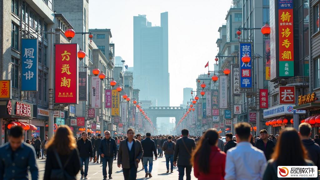 东莞市隧道综合管控平台研发中心：智慧交通的新篇章
