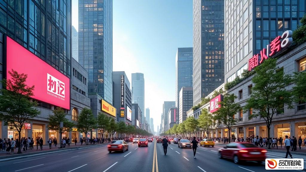 东莞市跨协议传感器组网开发团队的创新之路
