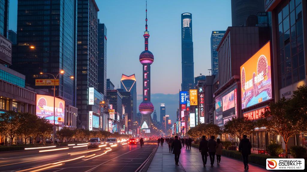 上海市远程病理诊断系统的革新与应用
