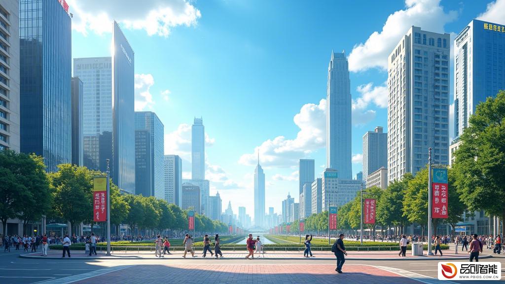 合肥市医疗级触控交互系统技术中心：引领医疗科技新篇章

