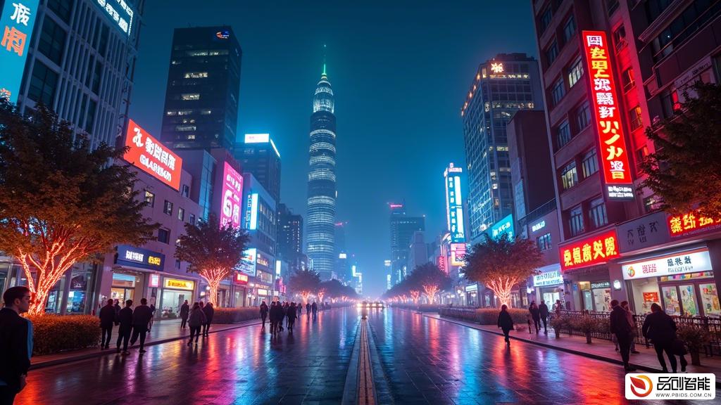 广州市数据资产登记存证系统平台：构建数字经济的信任基石
