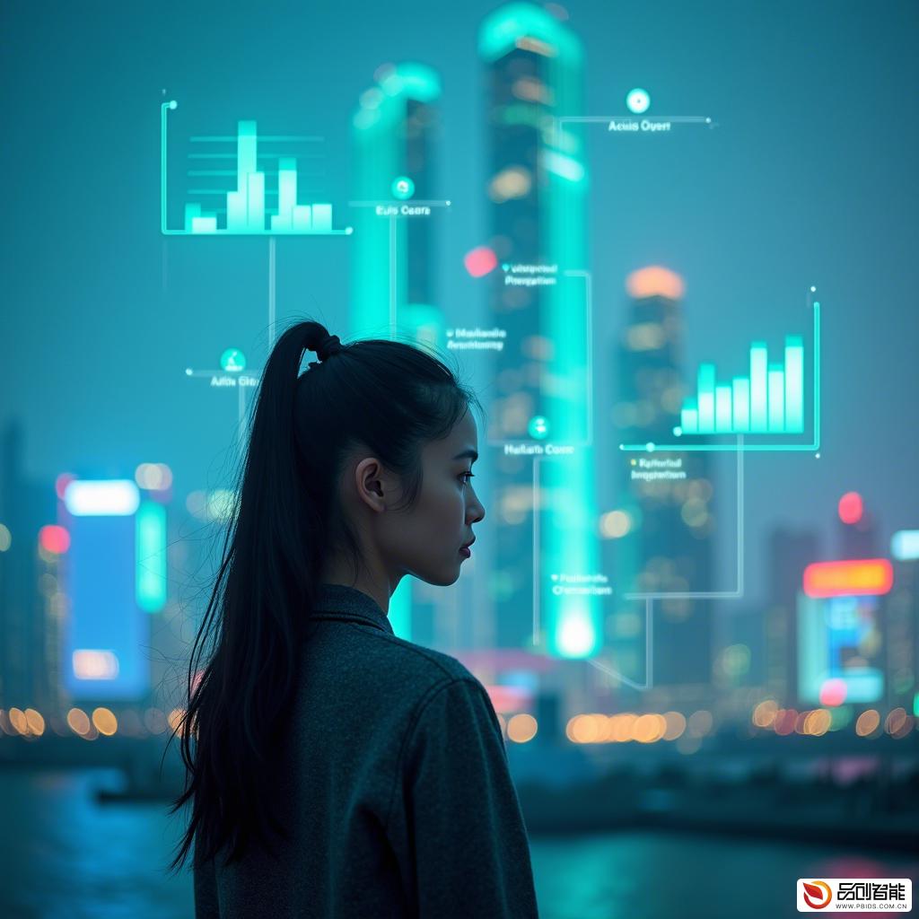 天津市用户健康知识图谱公司的创新与实践
