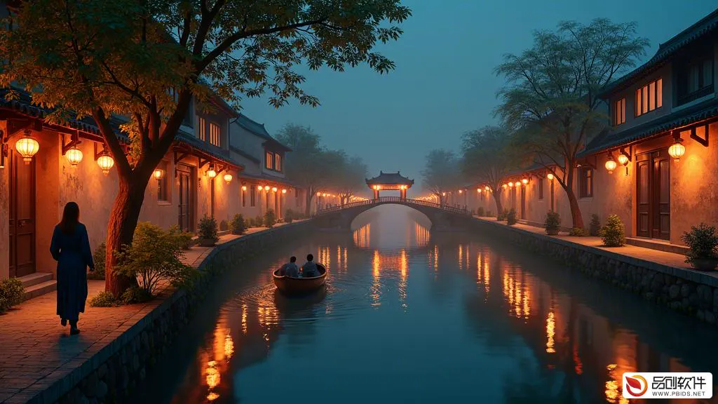 苏州市物流路径AI优化系统：重塑物流行业的未来
