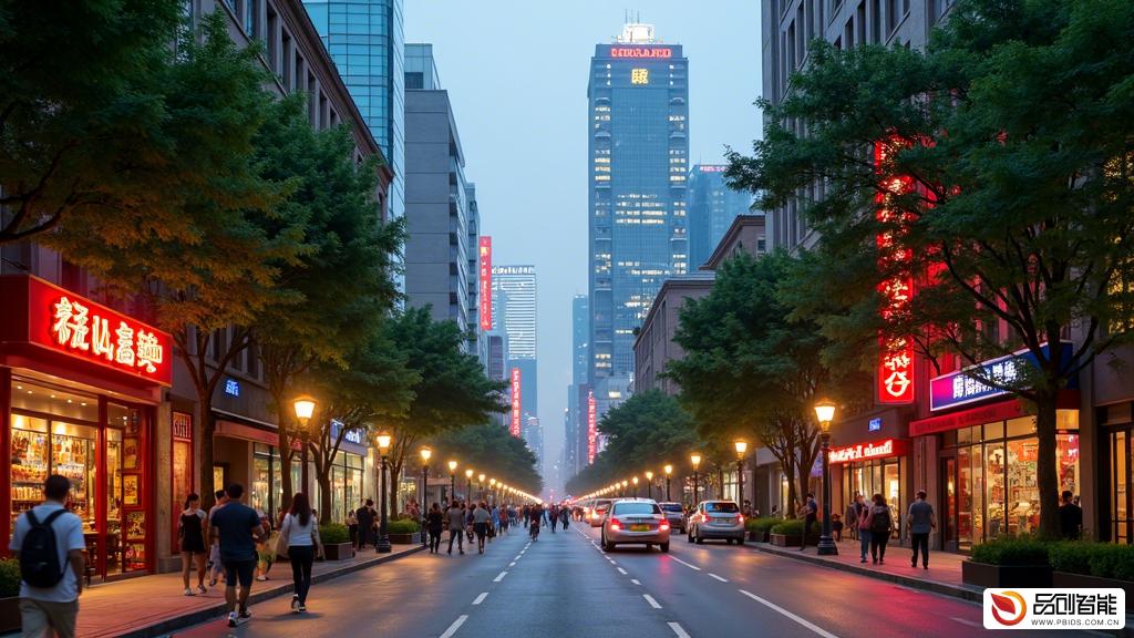 成都市可穿戴健康监测仪集成实验室：科技引领健康未来
