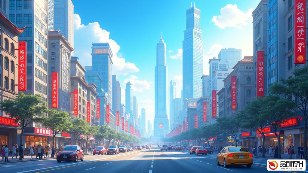 淮安市响应式网站设计机构：打造高效互动的数字平台
