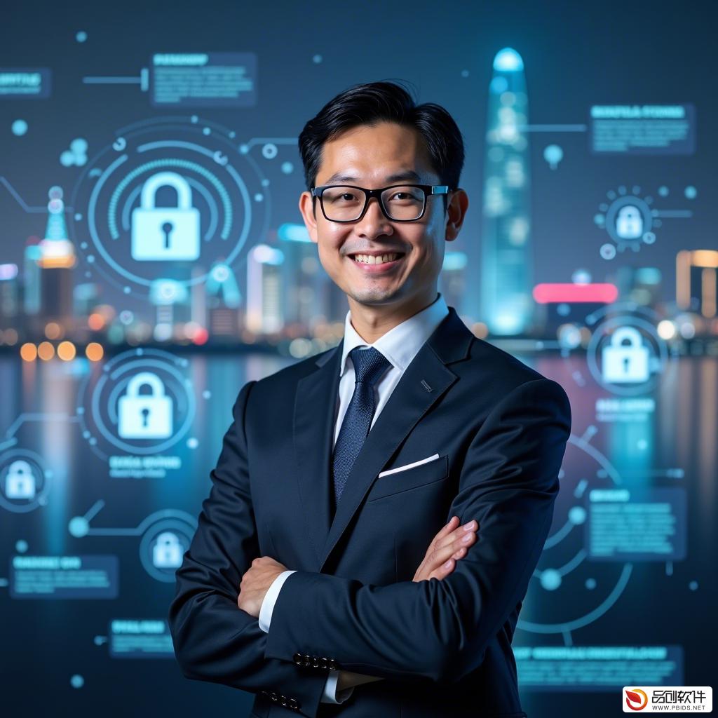 杭州市金融级数据加密平台服务商：守护数据安全的...
