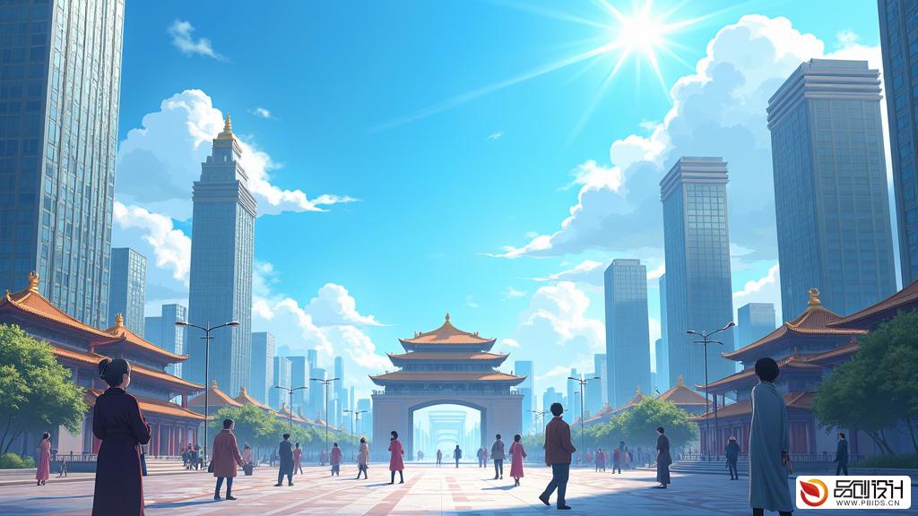 拉萨智能交互系统工作室：创新科技，引领未来智能生活
