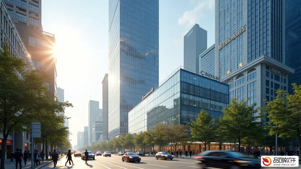 广州市招商证券股票智能分析平台机构：引领金融投资新时代
