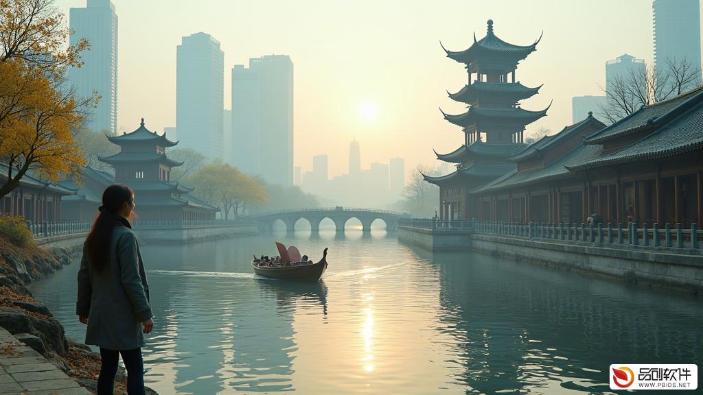 苏州市共享出行AI调度系统工作室：智慧引领未来出行
