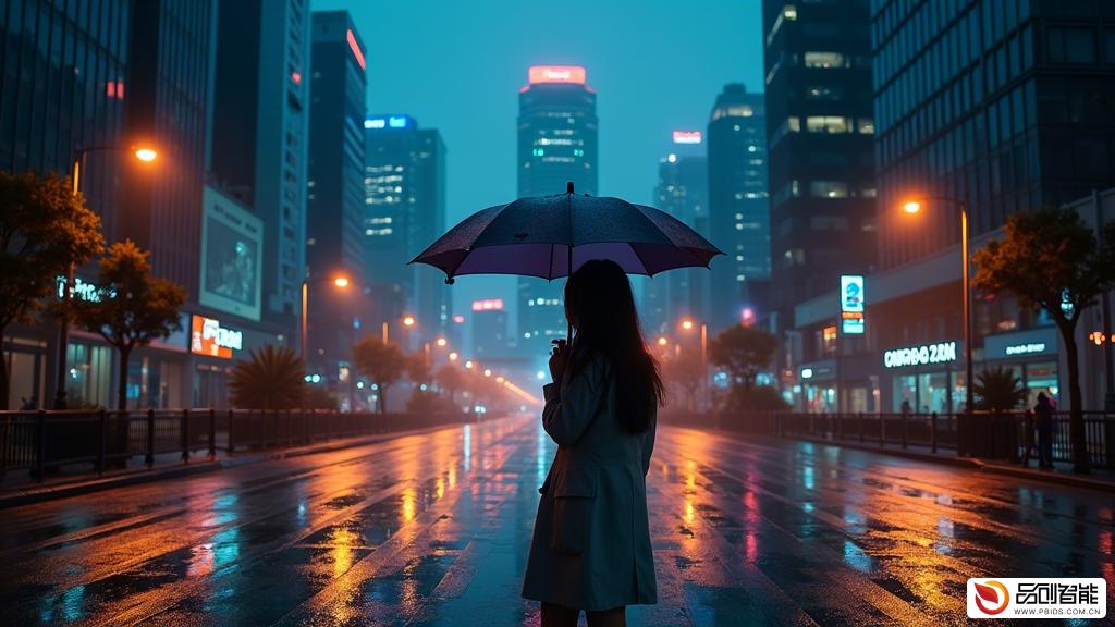 重庆市女性健康智能药盒服务：科技守护下的健康新风尚
