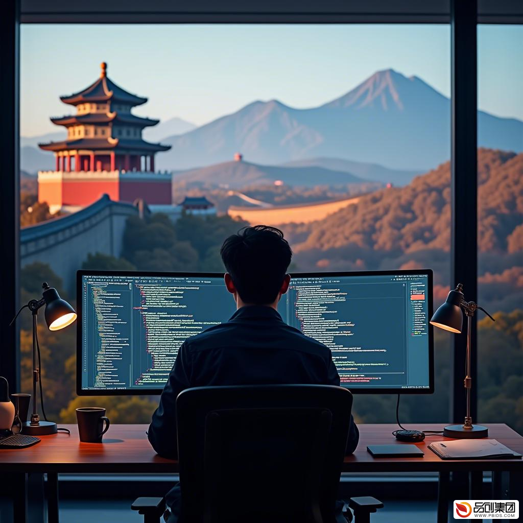 西安软件定制开发费用全解析：一般多少钱？

