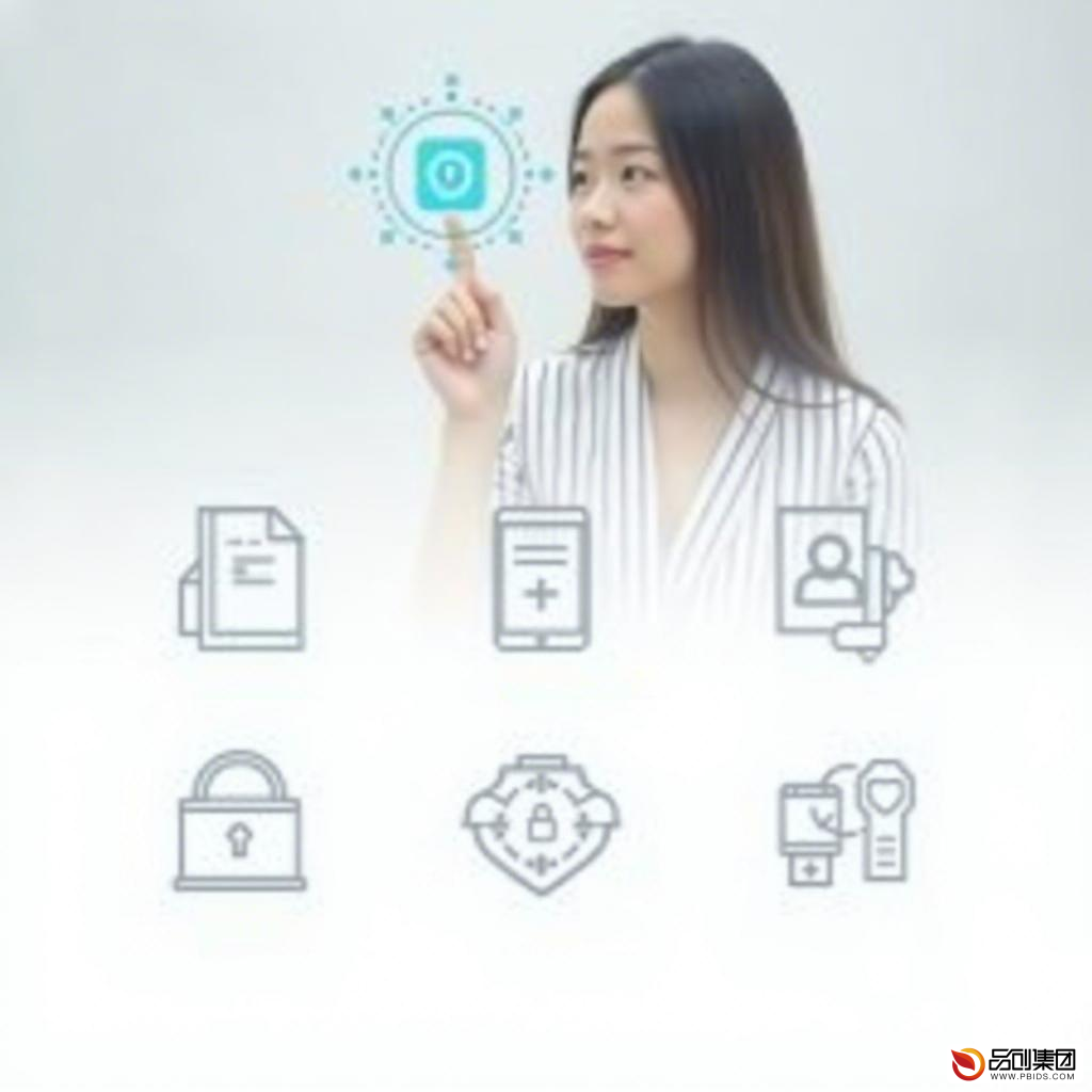 人寿保险公司APP：便捷服务，安心保障的...