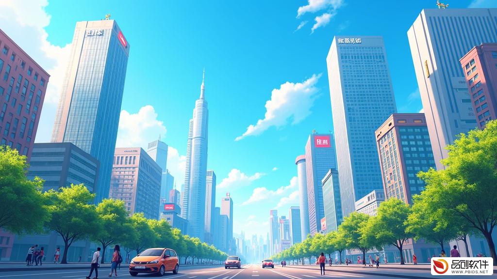深圳市审计分析系统方案商：引领企业数字化转型的先锋
