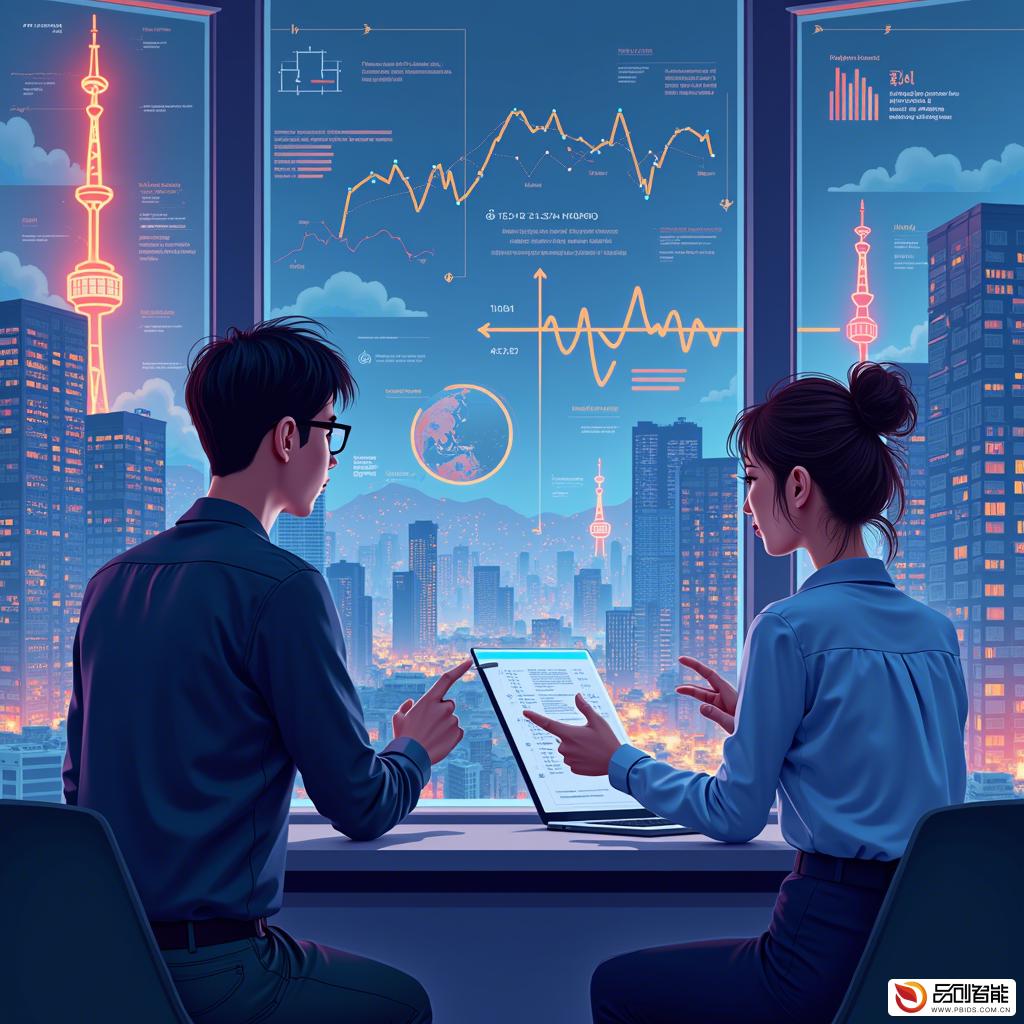 东莞市用户行为路径分析系统服务商：解锁数据背后...