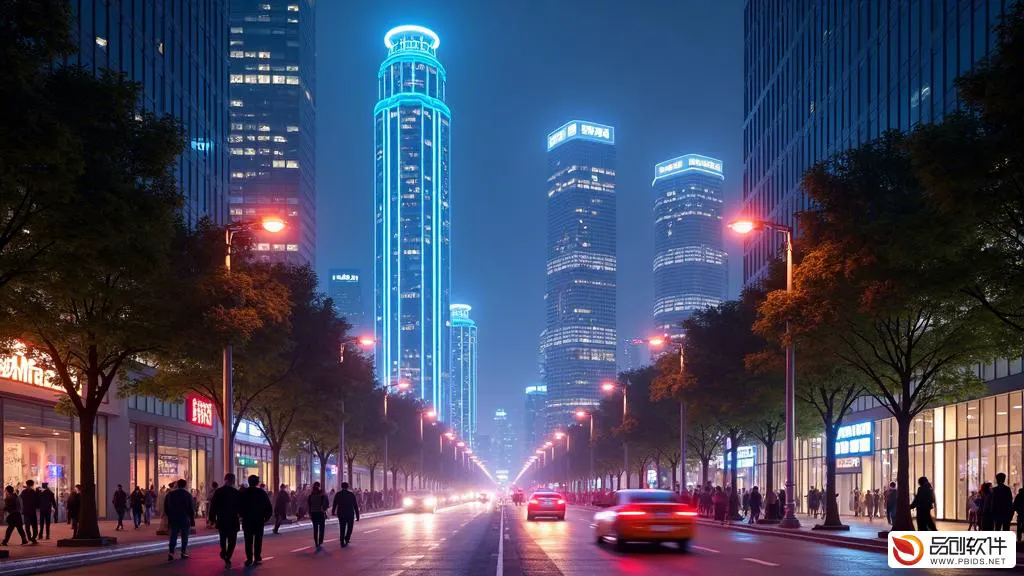无锡市医疗联邦学习平台研发中心：引领医疗数据智能的新篇章
