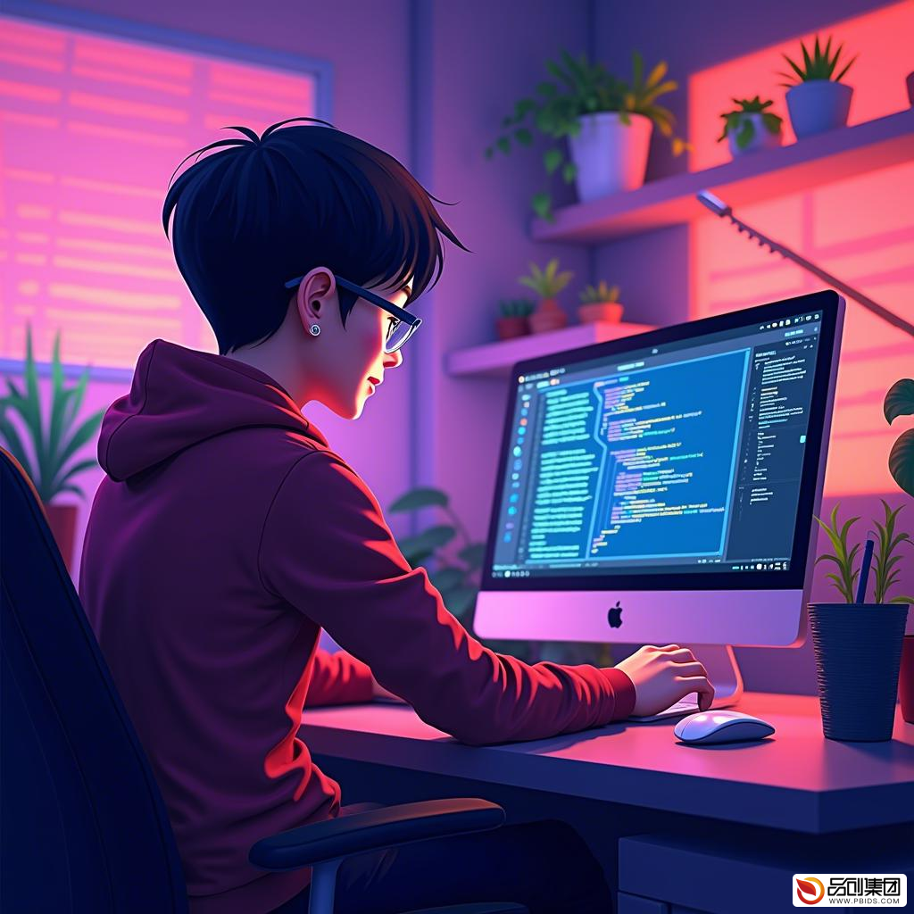 在线小程序开发：从零到一的全面指南
