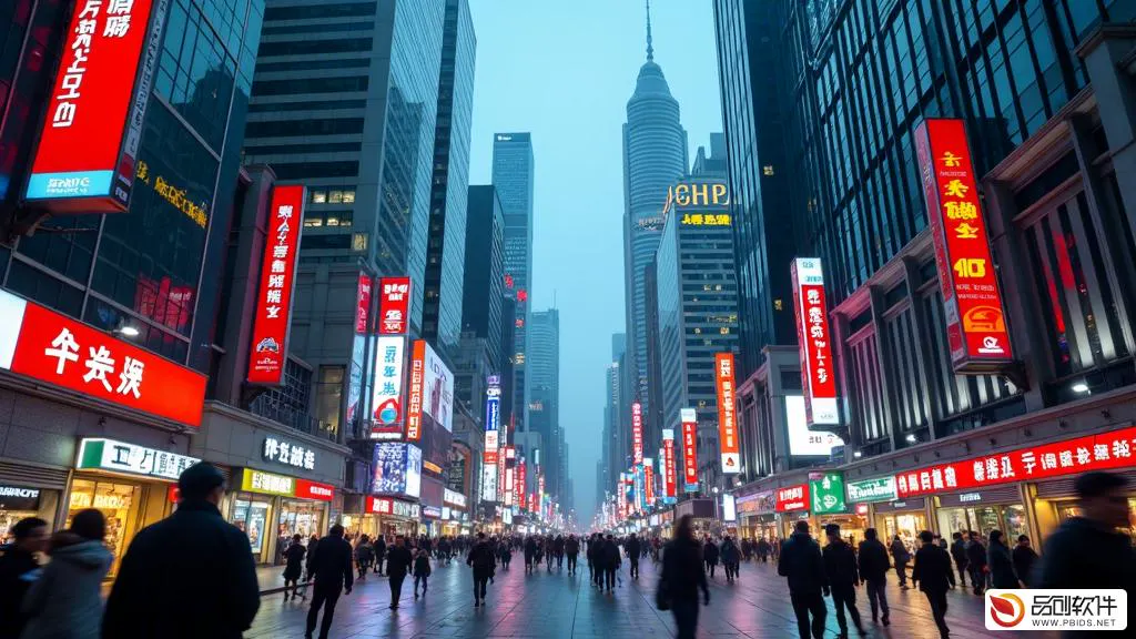 深圳市重载车辆OBD监控平台：引领企业环保与安全管理新风尚
