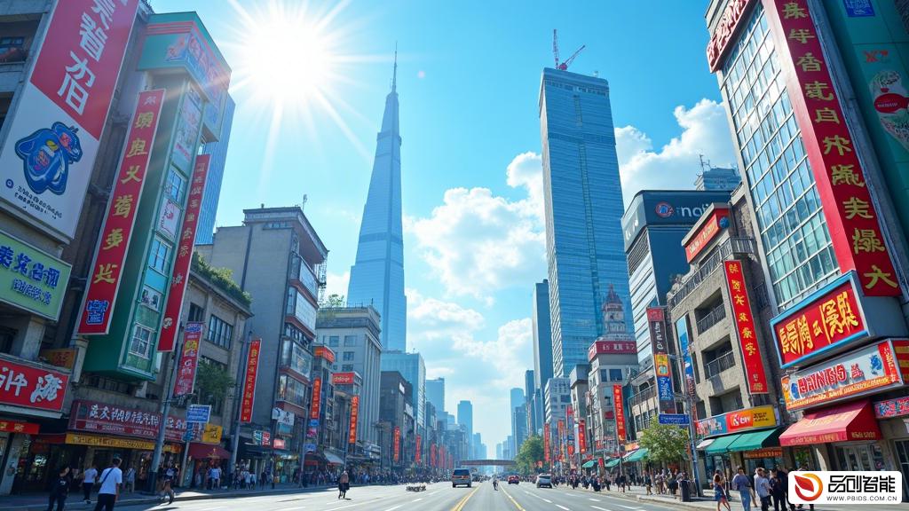 宁波市工作环境实时监测中心：守护职场健康的智慧守护者
