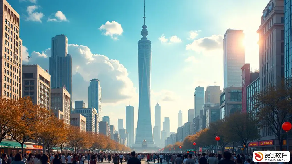 武汉市医疗区块链存证系统：技术革新引领医疗数据安全新篇章
